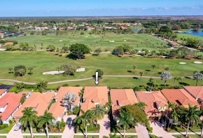 7976 Via Villagio West Palm Beach FL 33412