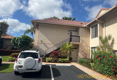 19291 Sabal Lake Drive Boca Raton FL 33434