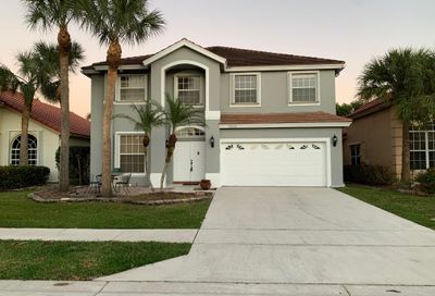 7650 Brunson Circle Lake Worth FL 33467