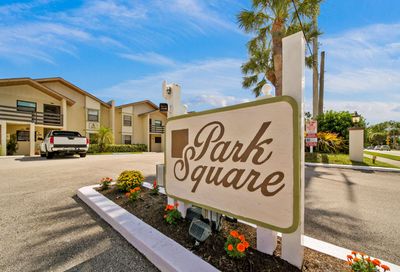 1861 SW Palm City Road Stuart FL 34994