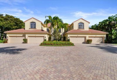 7564 Orchid Hammock Drive West Palm Beach FL 33412