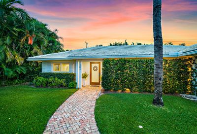 905 Elderberry Way Boca Raton FL 33486