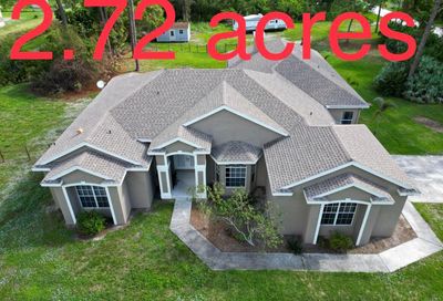 8710 130th N Avenue West Palm Beach FL 33412