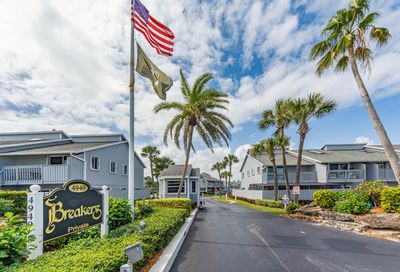 4949 N Highway A1a Hutchinson Island FL 34949