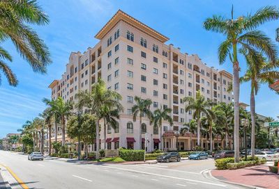 233 S Federal Highway Boca Raton FL 33432