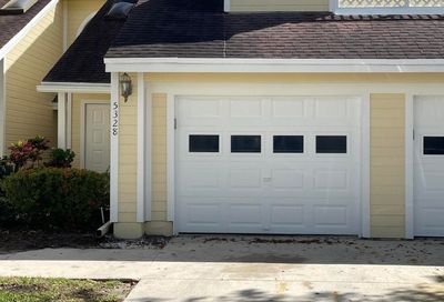 5328 Buckhead Circle Boca Raton FL 33486