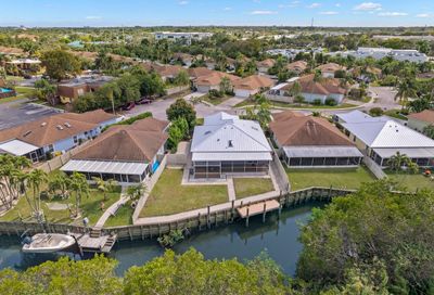 186 Sims Creek Lane Jupiter FL 33458