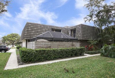 534 5th Terrace Palm Beach Gardens FL 33418
