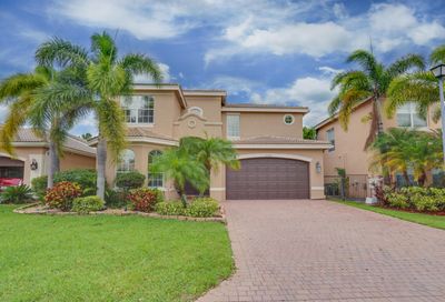 11218 Millpond Greens Drive Boynton Beach FL 33473