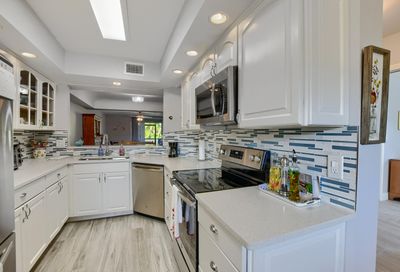 23247 Barwood N Lane Boca Raton FL 33428