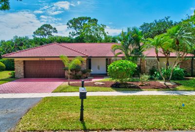 6798 Viento Way Boca Raton FL 33433