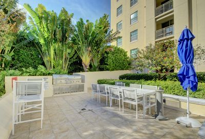 610 Clematis Street West Palm Beach Fl 33401