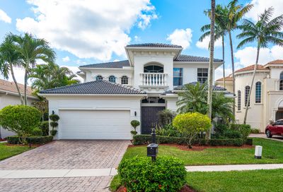 8090 Valhalla Drive Delray Beach FL 33446