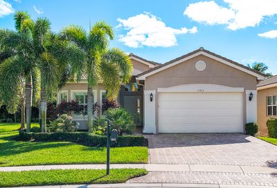 12415 Cascade Valley Lane Boynton Beach FL 33473