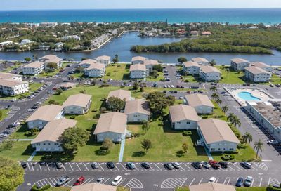 740 Horizons W Boynton Beach FL 33435