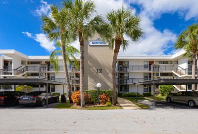 1950 SW Palm City Road Stuart FL 34994