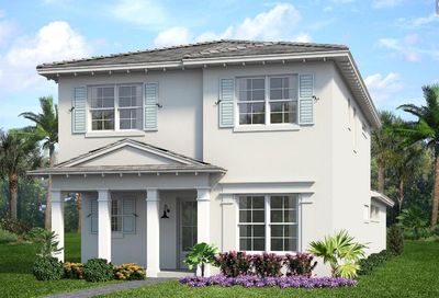 5058 Grandiflora Road Palm Beach Gardens FL 33418