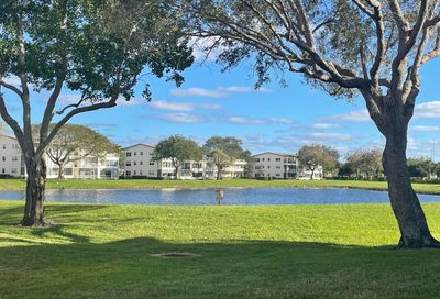 14 Preston A Way Boca Raton FL 33434
