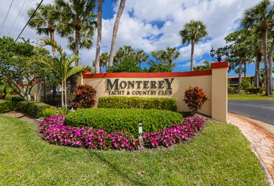 1949 SW Palm City Road Stuart FL 34994