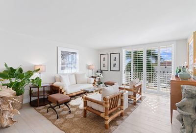 354 Chilean Avenue Palm Beach FL 33480