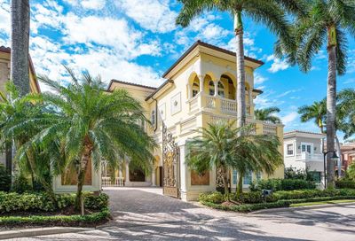 464 Addison Park Lane Boca Raton FL 33432