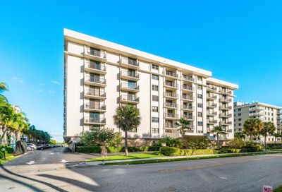145 Ocean Avenue Palm Beach Shores FL 33404