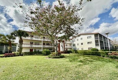 142 Brighton D Boca Raton FL 33434