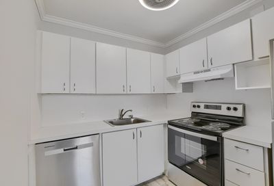 199 Brighton E Boca Raton FL 33434