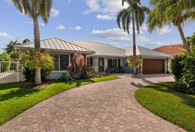 942 Tropic Boulevard Delray Beach FL 33483