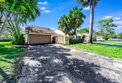 12600 Shady Pines Court Wellington FL 33414