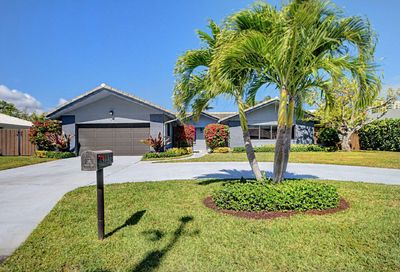 1230 Gulfstream Way Singer Island FL 33404