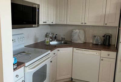 2182 NE 1st Way Boynton Beach FL 33435