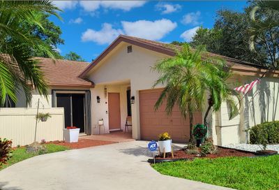 4361 Acacia Circle Coconut Creek FL 33066