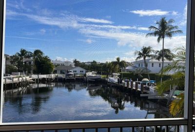 698 NE Spanish River Boulevard Boca Raton FL 33431
