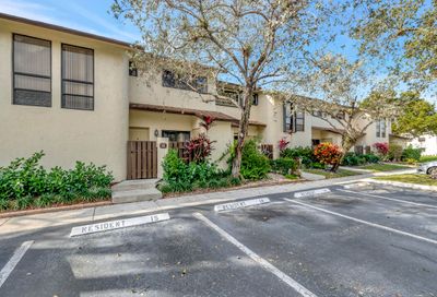 7610 NW 79th Avenue Tamarac FL 33321