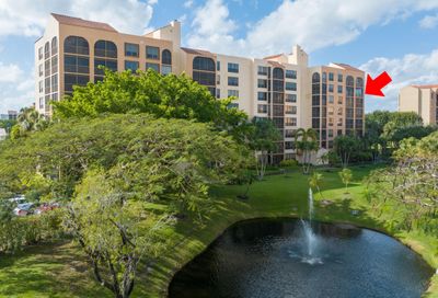 7209 Promenade Drive Boca Raton FL 33433