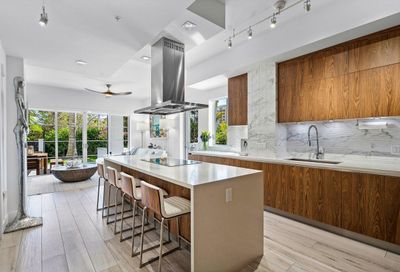 155 E Boca Raton Road Boca Raton FL 33432