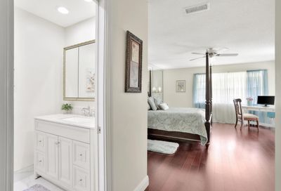 8791 Holly Court Tamarac FL 33321