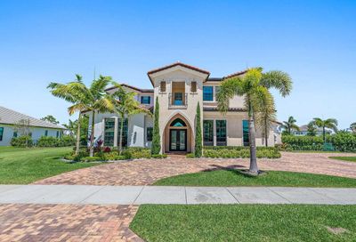 20095 Se Gallberry Drive Jupiter Fl 33458