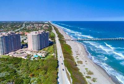 700 Ocean Royale Juno Beach FL 33408