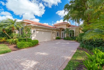 7689 Villa D Este Way Delray Beach Fl 33446