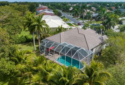 12467 Clearfalls Drive Boca Raton FL 33428