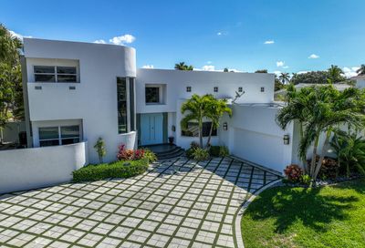 3550 NE 6th Drive Boca Raton FL 33431