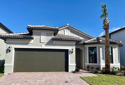 8271 Vaulting Drive Lake Worth FL 33467