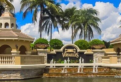10775 Versailles Boulevard Wellington FL 33449