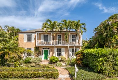 259 Queens Lane Palm Beach FL 33480