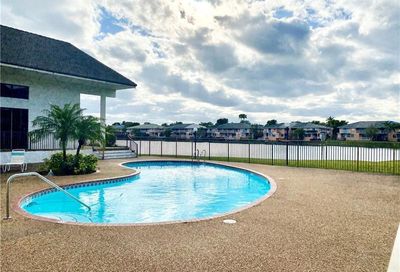 3100 NW 46th Street Oakland Park FL 33309