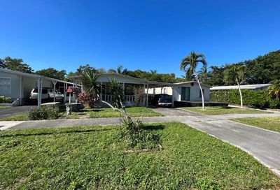 5051 SW 30th Way Dania Beach FL 33312