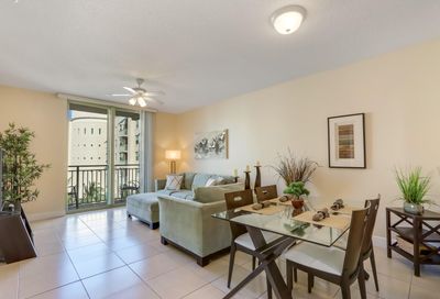 610 Clematis Street West Palm Beach Fl 33401