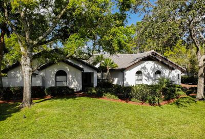 1409 SW Osprey Cove Port Saint Lucie FL 34986